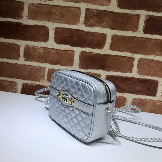 guci bags-383